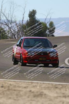 media/Oct-04-2025-Speed Ventures (Sat) [[3f074c1365]]/Purple/Session 3 (Turn 2)/